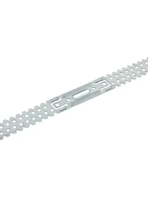 Tamadex Závěs přímý CD 200 mm 100 ks/balení Doprava Zdarma