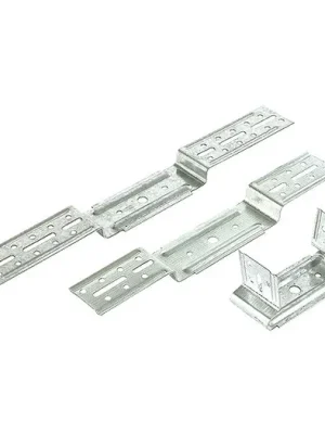 Cenově Výhodný Tamadex Stavěcí třmen 65mm/ks