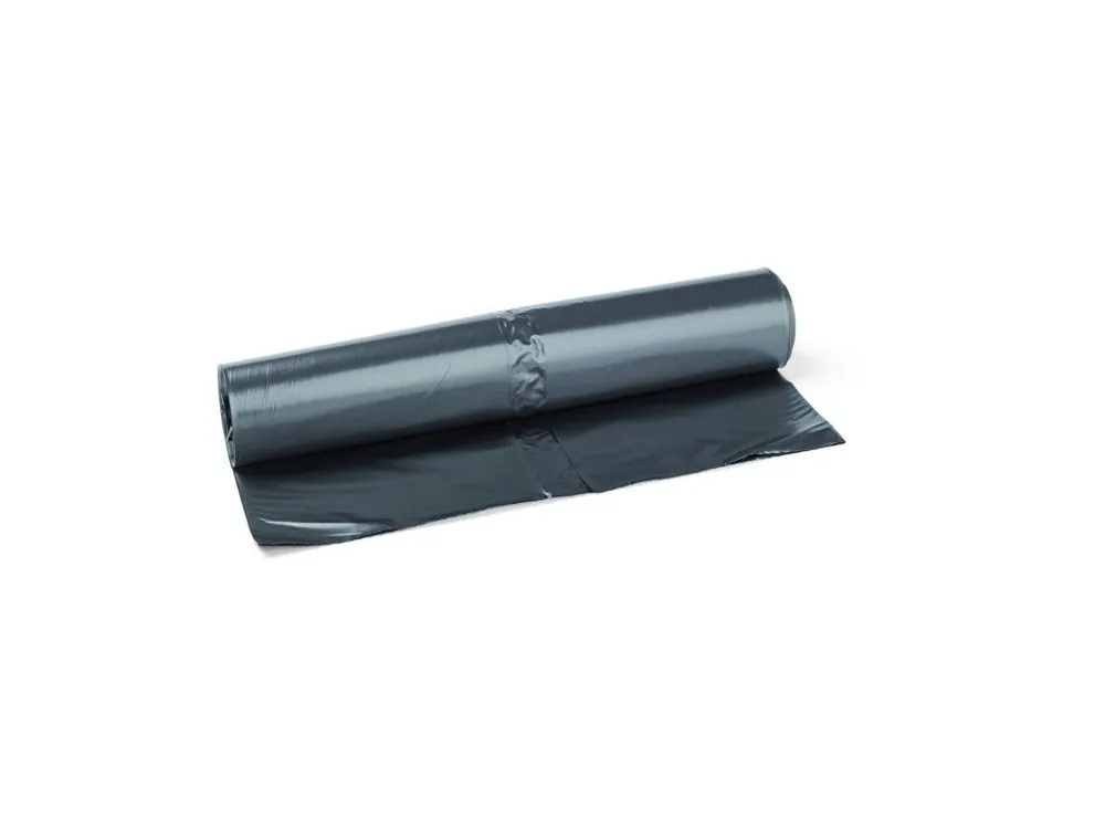 Top Prodej Pytle na odpad 120 L 50 my 10 ks v roli