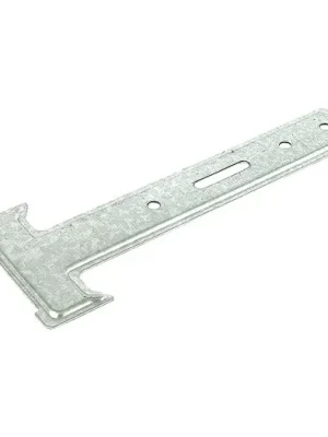 Tamadex Závěs CD krokvový T 250mm 100 ks/balení Poslední Šance