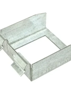 Tamadex Úrovňová spojka CD 100ks/balení Sleva