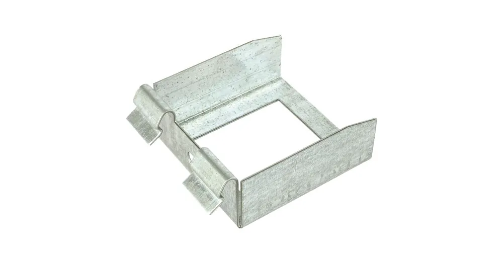 Tamadex Úrovňová spojka CD 100ks/balení Sleva