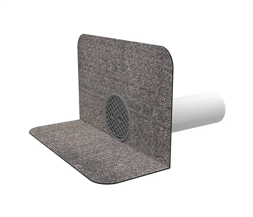 Chrliče a balkonové vpusti BIT - TWC 110 BIT Autentický