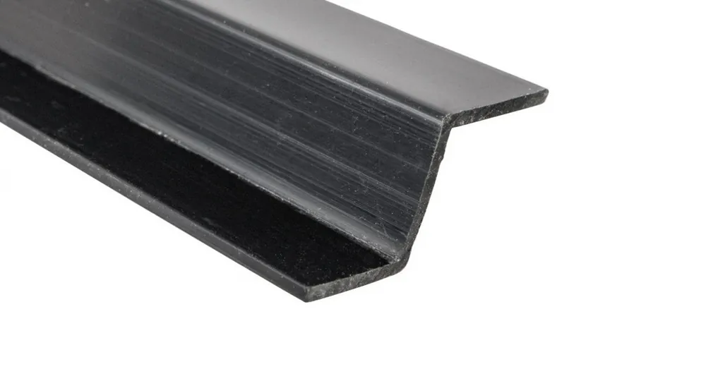 Gutta T20 2000 mm x 80 mm x 25 mm Poslední Šance