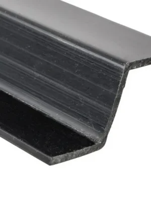 Gutta T20 2000 mm x 80 mm x 25 mm Zlevněný