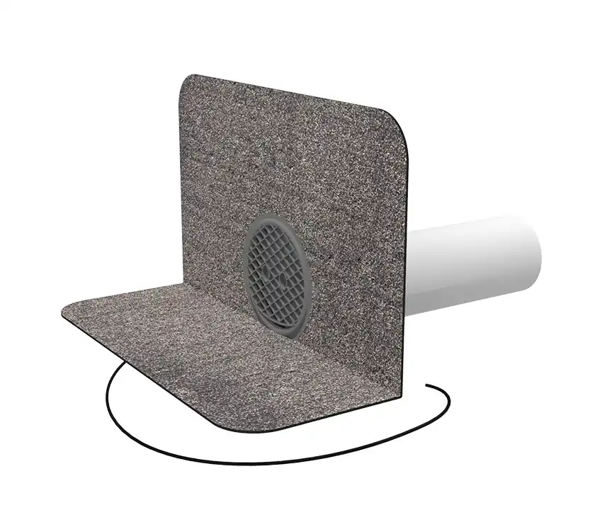 Výhodná Nabídka Chrliče a balkonové vpusti BIT - TWCE 110 BIT