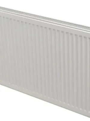 Značkový Korado Radik VK 11-500/1400