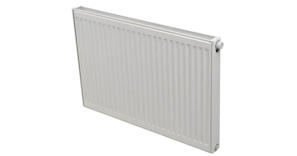 Značkový Korado Radik VK 11-500/1400