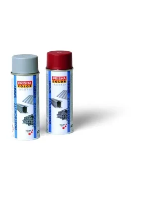 Odeslání Ihned Prisma Color sprej Antikorozní