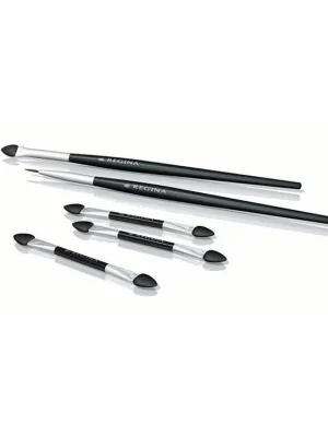 Regina Aplikátor jednostranný na oční stíny 1 ks Cenově Výhodný