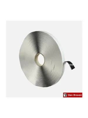 Výprodej DEN BRAVEN® Butylová páska pro lepení parozábran | element-shop.cz