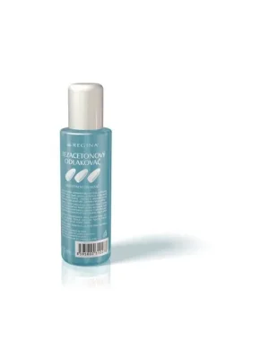 Regina Odlakovač bezacetonový 100 ml Cenový Hit