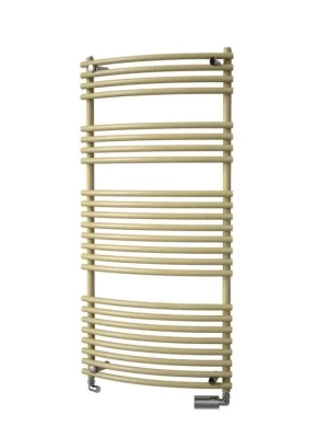 Akce Isan Ikaria Radius koupelnový žebřík 732/600 DIKR07320600