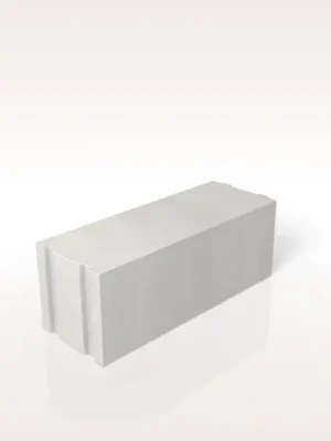 Značkový YTONG 250 Univerzal PD 250x249x599mm P3-450 (36)