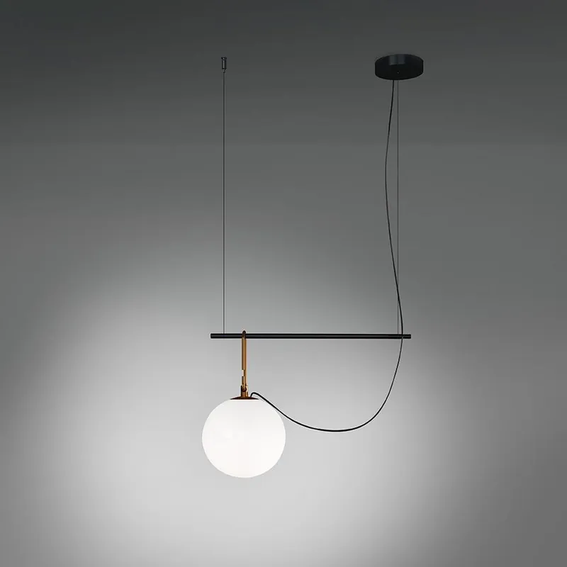 Značkový nh S1 22 - ARTEMIDE