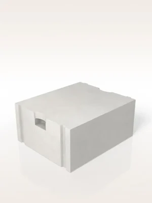 Značkový YTONG Lambda YQ 450 PDK 450x249x499mm P2-300 (18)