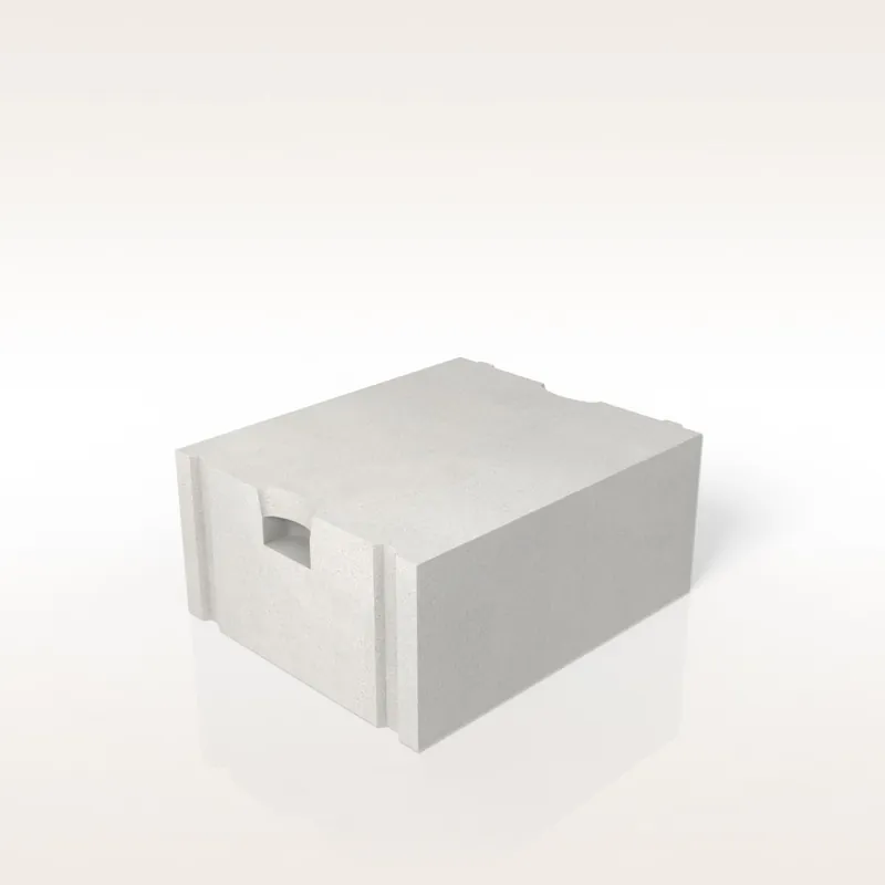 Značkový YTONG Lambda YQ 450 PDK 450x249x499mm P2-300 (18)