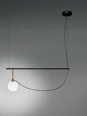 Značkový nh S2 14 - ARTEMIDE