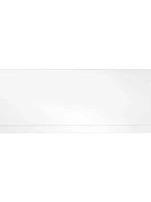 PLAIN NIKA panel 150x59cm Výprodej