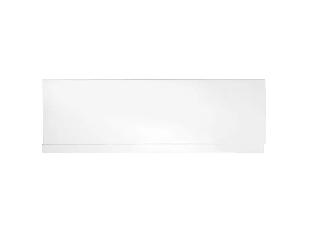 Originální PLAIN NIKA panel 160x59cm