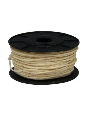 Akční Cena Stavební provázek Profi