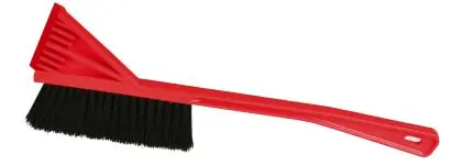 Speciální Cena Autosmetáček 4505