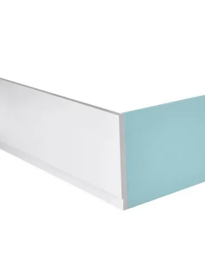 PLAIN panel čelní 120x59cm, levý Horká Nabídka