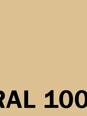 Doprava Zdarma Aquadecol OCHRANNÝ LAK M RAL 0,7kg<span class="small color-gray text-muted"> - Odstín RAL: RAL 1001</span>