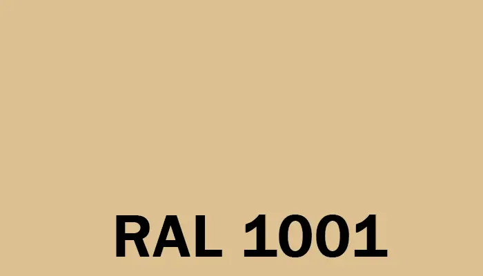 Doprava Zdarma Aquadecol OCHRANNÝ LAK M RAL 0,7kg<span class="small color-gray text-muted"> - Odstín RAL: RAL 1001</span>