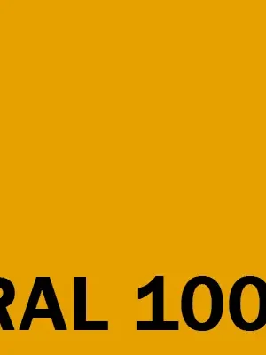 Autentický Aquadecol OCHRANNÝ LAK M RAL 0,7kg<span class="small color-gray text-muted"> - Odstín RAL: RAL 1004</span>