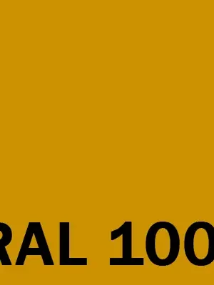 Akce Aquadecol OCHRANNÝ LAK M RAL 0,7kg<span class="small color-gray text-muted"> - Odstín RAL: RAL 1005</span>