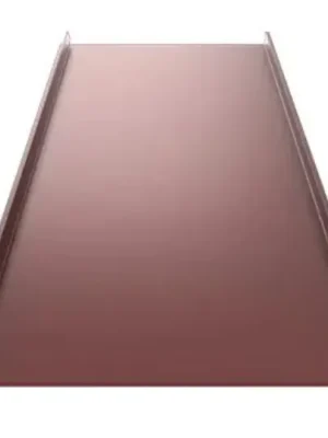 Akce Classic C - Ruukki 40 Polyester Rough Matt (FILC) - RR033 Černá