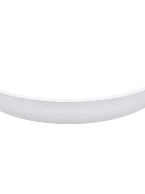 Značkový SERA 90 R550 čelní panel