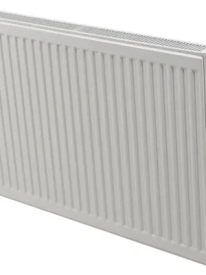 Značkový Korado Radik VK 21-500/1100