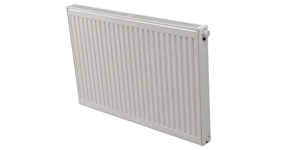 Značkový Korado Radik VK 21-500/1100