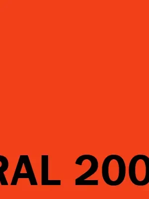 Akce Aquadecol OCHRANNÝ LAK M RAL 0,7kg<span class="small color-gray text-muted"> - Odstín RAL: RAL 2004</span>