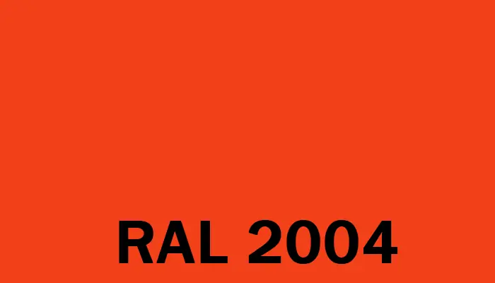 Akce Aquadecol OCHRANNÝ LAK M RAL 0,7kg<span class="small color-gray text-muted"> - Odstín RAL: RAL 2004</span>