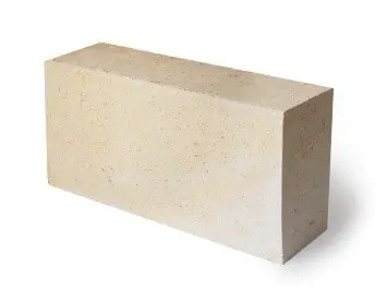 AKCE BRISPOL ŠAMOTOVÁ cihla C30 290x140x65 (200) Aktuální