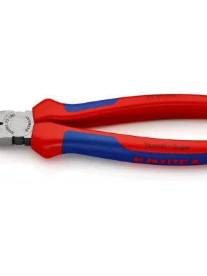 Značkový Knipex 7002180 kleště štípací boční