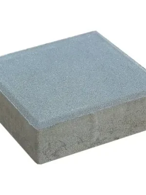 Horká Nabídka Dlažba betonová zámková Presbeton Holland III výška 60 mm přírodní