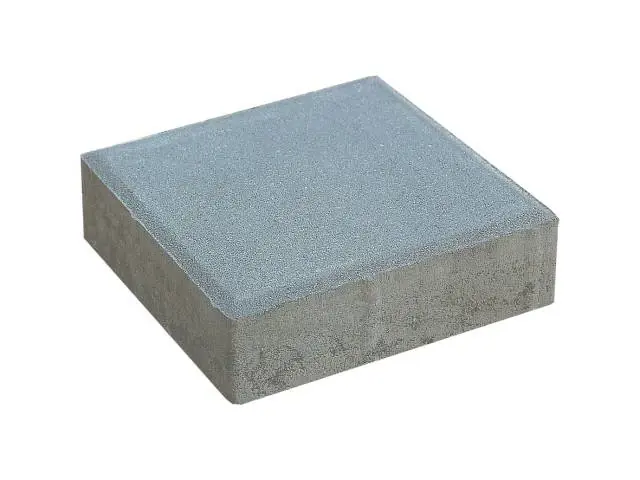 Horká Nabídka Dlažba betonová zámková Presbeton Holland III výška 60 mm přírodní