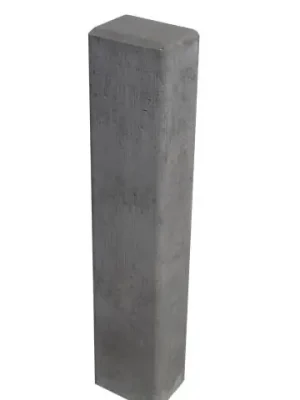 Palisáda Presbeton Padova PA 3/80 120x165x800 mm přírodní Časově Omezené