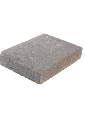 Nízká Cena Deska zákrytová Presbeton ZDS 200 průběžná 200x280x55 mm přírodní