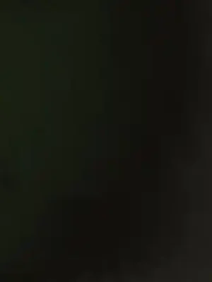 Značkový Keramická deska pod umyvadlo 52x35,5 cm Kerasan Inka, černá lesk