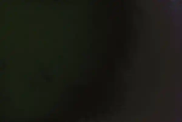 Značkový Keramická deska pod umyvadlo 52x35,5 cm Kerasan Inka, černá lesk