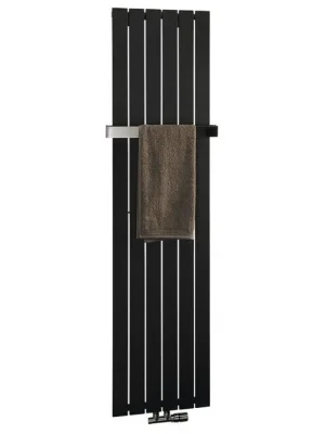 COLONNA otopné těleso 450x1800mm, břidlice s texturou Koupit Online