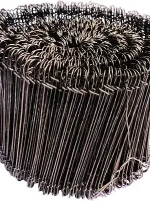 Akce DI úvazek pytlový 140mm