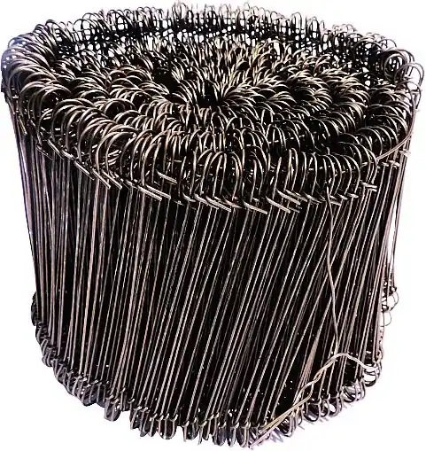 Akce DI úvazek pytlový 140mm