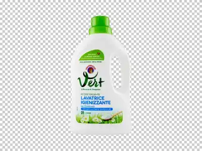 Expresní Doručení Chante Clair Vert ekologický prací gel Lavatrice Igienizzante 1071 ml