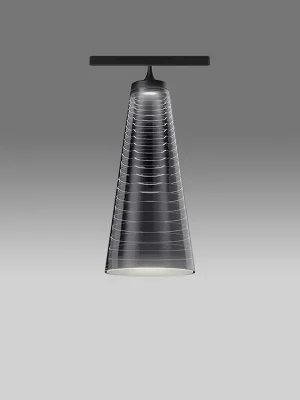 Výhodná Nabídka Look at Me Cone Track 21 - ARTEMIDE